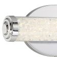 Diamonds LED Bath Vanity Light Online Sale