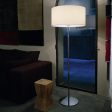 Aitana Floor Lamp Hot on Sale