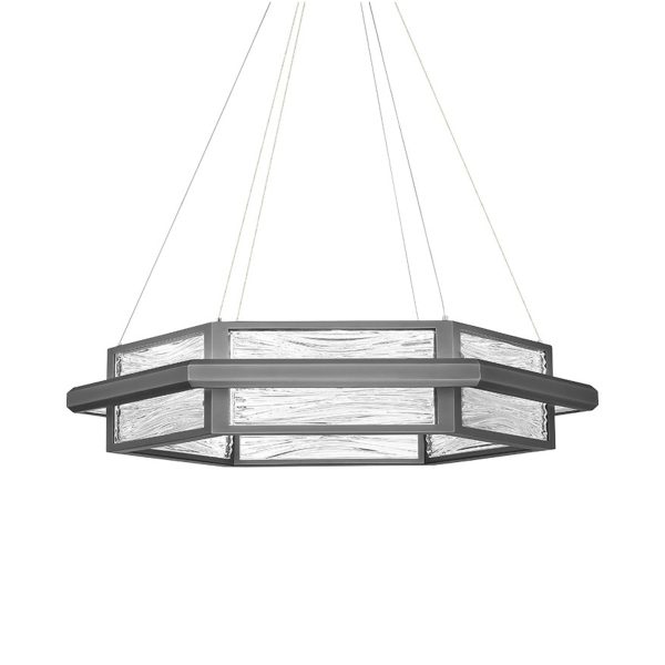 Atlantis LED Pendant Light Supply