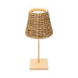 Poldina Wicker Shade Hot on Sale