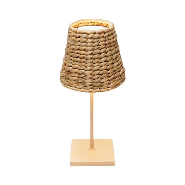 Poldina Wicker Shade Hot on Sale