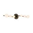 Juniper LED Bath Vanity Light Hot on Sale