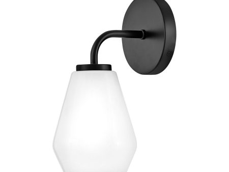 Gio Bath Wall Light Online Hot Sale