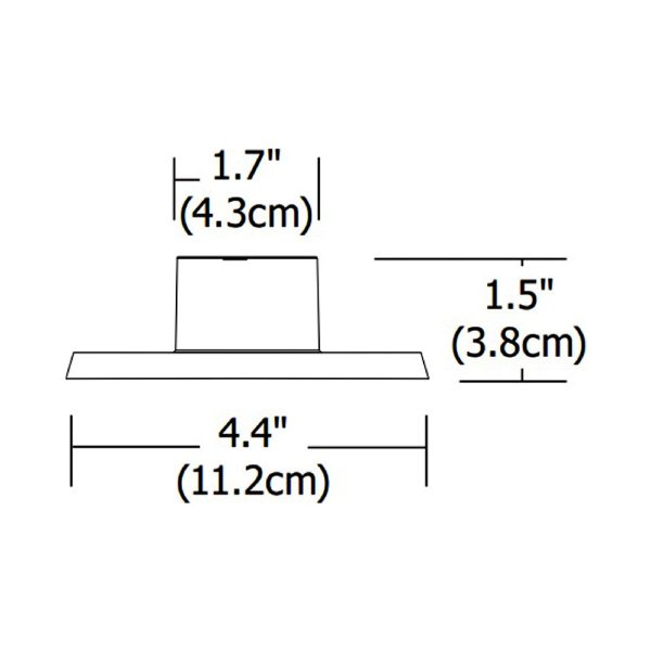 Miniport Junction Cover For Cheap