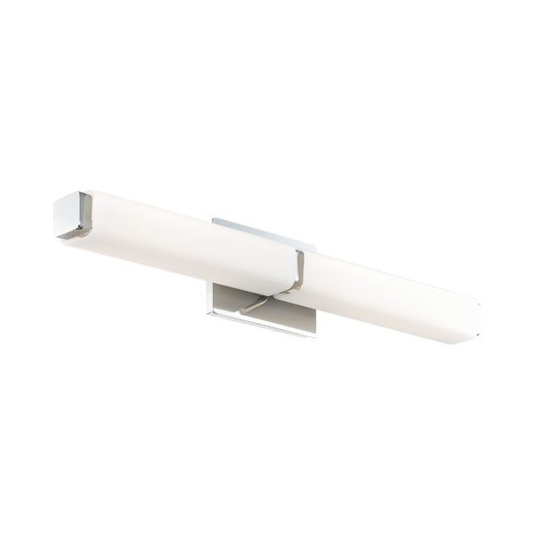 Vogue LED Bath Vanity Light - Take Me Home Online Hot Sale