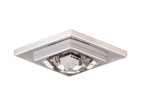 Madison LED Recessed Light Online