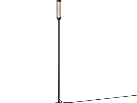 Reed Outdoor LED Solar Path Light Online Hot Sale