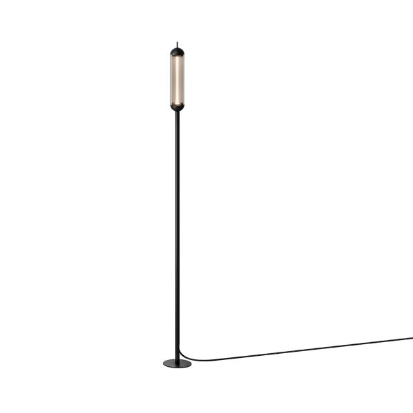 Reed Outdoor LED Solar Path Light Online Hot Sale