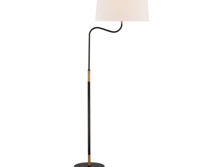 Canto Floor Lamp Discount