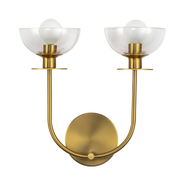 Sylvia Bath Wall Light For Cheap