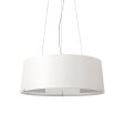 Aitana Pendant Light For Sale