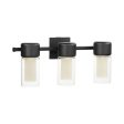 Dram Bath Wall Light Online