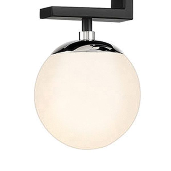 Alluria II Pendant Light Supply