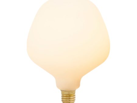 Enno Medium Base T42 Type LED Bulb Supply