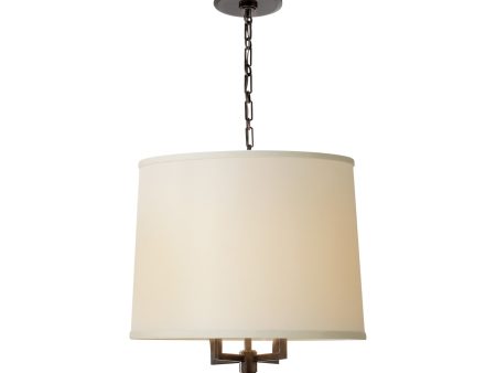 Westport Large Pendant Light Cheap