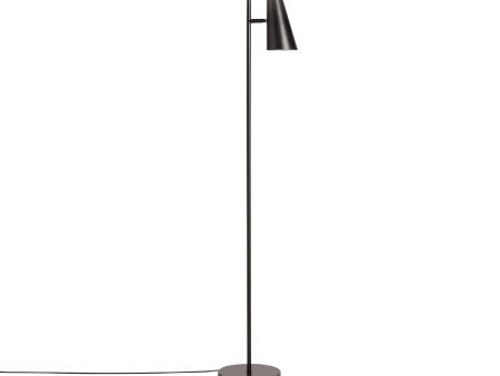 Cono Floor Lamp Online Sale