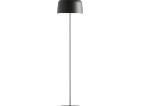 Zile Floor Lamp Online Hot Sale