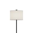 Issa Floor Lamp Sale