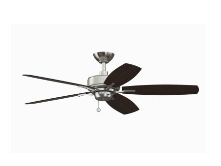 Aire Deluxe Indoor Ceiling Fan Cheap