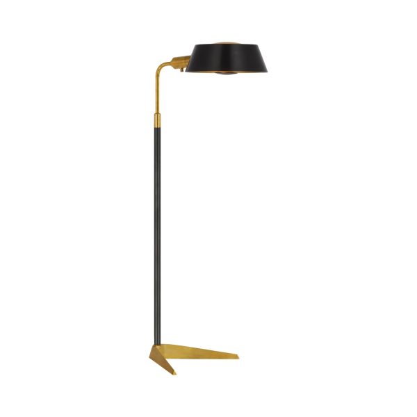 Alfie Floor Lamp Online now