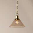 Anniebee Pendant Light Cheap