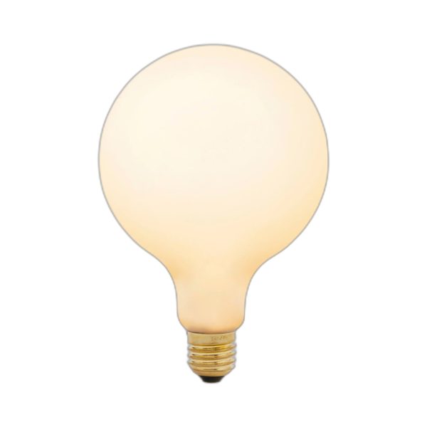 Porcelain III Medium Base G40 Type LED Bulb Discount