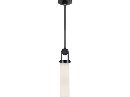 Wynwood Pendant Light Supply