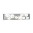 Hollywood Bath Vanity Light Discount