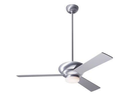 Altus 42-Inch LED Ceiling Fan Cheap