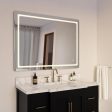 Seneca LED Vanity Mirror Sale