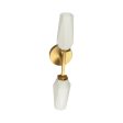 Krysta Bath Wall Light Hot on Sale