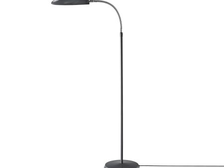 Cobra Floor Lamp Hot on Sale