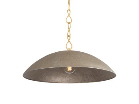 Eve Pendant Light Hot on Sale