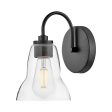 Vera Bath Vanity Light Supply