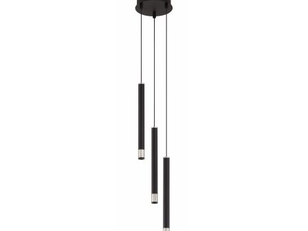 Wand LED Pendant Light Sale