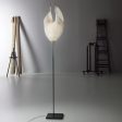 Babadul LED Floor Lamp Hot on Sale