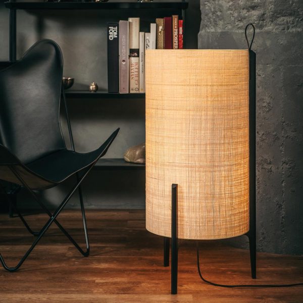 Greta Floor Lamp Sale