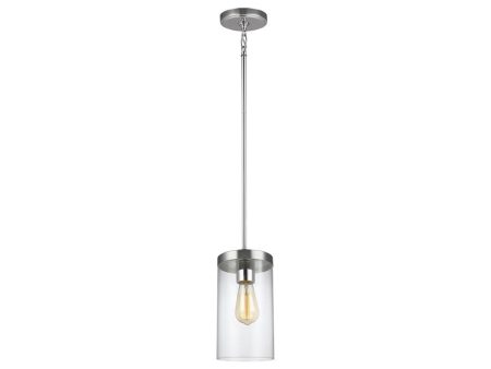 Zire Pendant Light For Sale