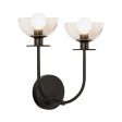 Sylvia Bath Wall Light For Cheap