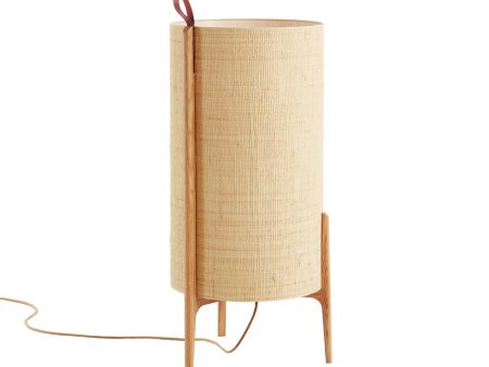 Greta Floor Lamp Sale