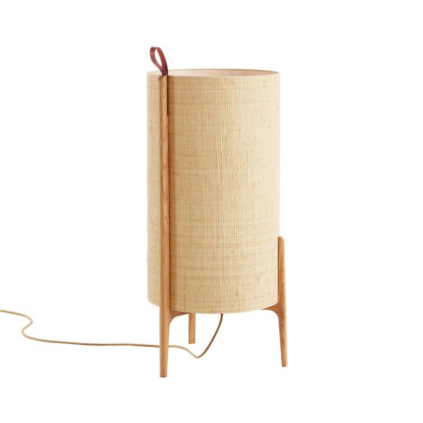 Greta Floor Lamp Sale