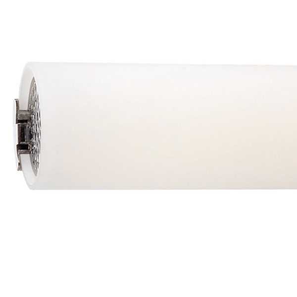 Saber II LED Bath Vanity Light Online now