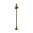 Alberto LED Floor Lamp Online Hot Sale