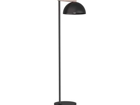 Thea Floor Lamp Online