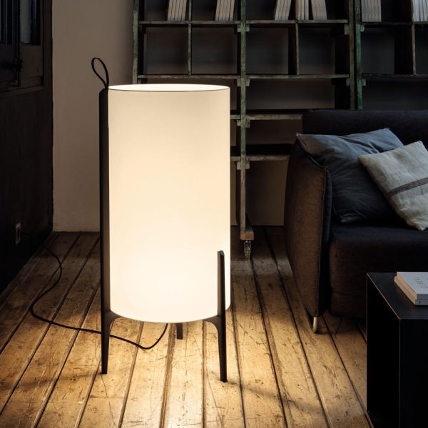 Greta Floor Lamp Sale