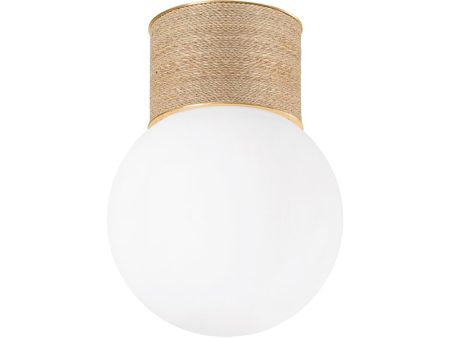 Ardsley Flush Mount Ceiling Light Online now