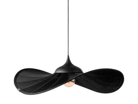 Bloom Pendant Light Cheap