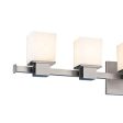 Milford Bath Vanity Wall Light by Hudson Valley Lighting - OVERSTOCK For Sale