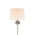 Alberto Floor Lamp Online Sale