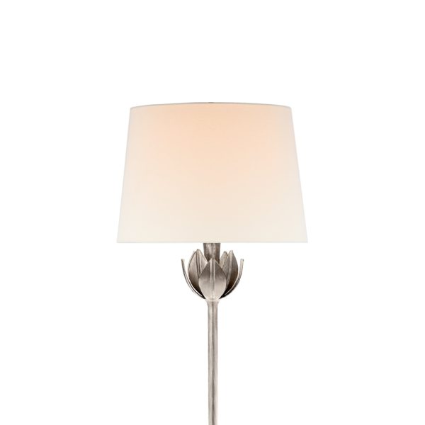 Alberto Floor Lamp Online Sale